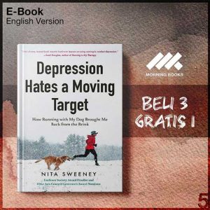 Depression_Hates_a_Moving_Targe_-_Nita_Sweeney_000001-Seri-2f.jpg