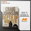 Depth_of_Winter_000001.jpg