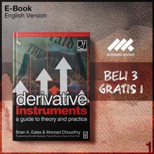 Derivative_Instruments_A_Guide_to_Theory_and_Practice_Quantitative_Financ-Seri-2f.jpg