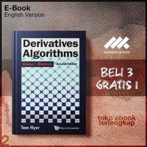 Derivatives_Algorithms_Volume_1_Bones_by_Thomas_Hyer.jpg