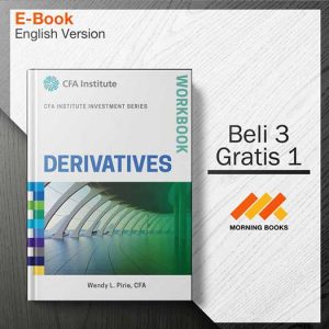 Derivatives_CFA_Institute_Investment_Series_1st_Edition_000001-Seri-2d.jpg