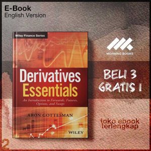 Derivatives_Essentials_An_Introduction_to_Forwards_Futures_Options_and_Swaps_by_Aron.jpg