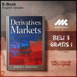 Derivatives_Market_3rd_Edition_by_Robert_Mcdonald.jpg