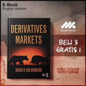 Derivatives_Markets_by_David_Goldenberg.jpg