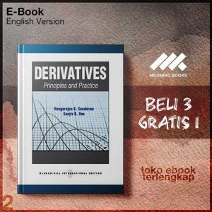 Derivatives_Principles_and_Practice_by_Rangarajan_K_Sundaram_Sanjiv_Ranjan_Das.jpg