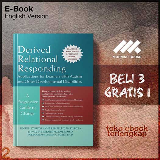 Derived_Relational_Responding_Applications_for_Learners_with_Auelopmental_Disabilities_A.jpg Derived_Relational_Responding_Applications_for_Learners_with_Auelopmental_Disabilities_A.jpg