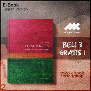 Descartes_A_Very_Short_Introduction_by_Tom_Sorell.jpg Descartes_A_Very_Short_Introduction_by_Tom_Sorell.jpg
