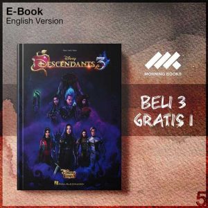 Descendants_3_Songbook_-_David_Lawrence_000001-Seri-2f.jpg