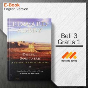 Desert_Solitaire_-_Edward_Abbey_000001-Seri-2d.jpg