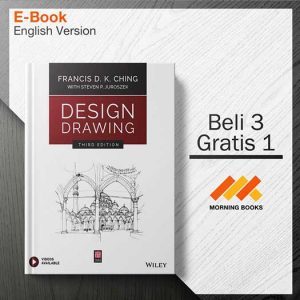 Design_Drawing_2nd_Edition_000001-Seri-2d.jpg