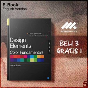 Design_Elements_Color_Fundamentals_A_Graphic_Style_Manual_for_Understanding_How_Color_Affects_Design_000001-Seri-2f.jpg