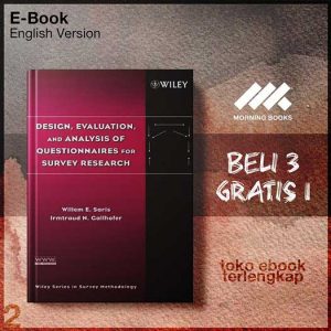 Design_Evaluation_and_Analysis_of_Questionnaires_for_Survey_Research_by.jpg