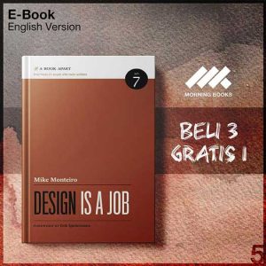 Design_Is_a_Job_-_Unknown_000001-Seri-2f.jpg