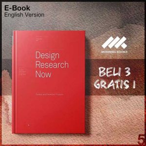 Design_Research_Now_Essays_and_Selected_Projects_000001-Seri-2f.jpg