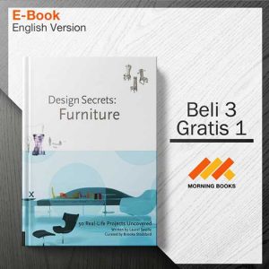 Design_Secrets-_Furniture-_50_Real-Life_Projects_Uncovered_000001-Seri-2d.jpg