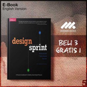 Design_Sprint_A_Practical_Guidebook_for_Building_Great_Digital_Products_000001-Seri-2f.jpg