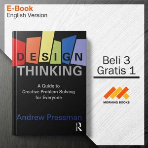 Design_Thinking-_A_Guide_to_Creative_Problem_Solving_for_Everyone-001-001-Seri-2d.jpg