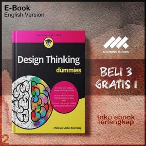 Design_Thinking_For_Dummies_by_Muller_Roterberg.jpg
