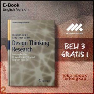Design_Thinking_Research_Looking_Further_Design_Thinking_Beyond_Solution_Fixation_by_Christoph.jpg
