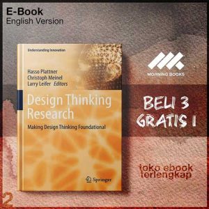 Design_Thinking_Research_Making_Design_Thinking_Foundational_by_Hasso_Plattner_Christoph.jpg