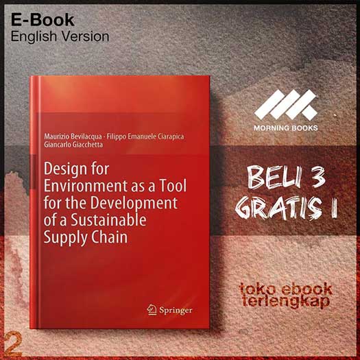 Design_for_Environment_as_a_Tool_for_the_Development_of_a_Sustan_by_Maurizio_Bevilacqua_.jpg