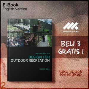 Design_for_Outdoor_Recreation_by_Simon_Bell.jpg