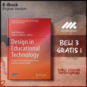 Design_in_Educational_Technology_Design_Thinking_Design_Proces_Design_Studio_by_Monica_W_.jpg