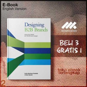 Designing_B2B_Brands_Lessons_from_Deloitte_and_195_000_Brand_Managers_by_Carlos_Martinez_Onaindia.jpg