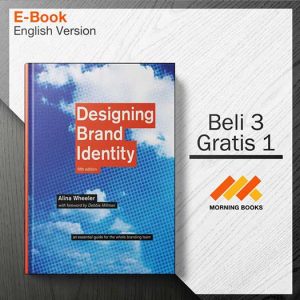 Designing_Brand_Identity_-_An_Essential_Guide_for_the_Whole_Branding_Team_4th_Edition_000001-Seri-2d.jpg