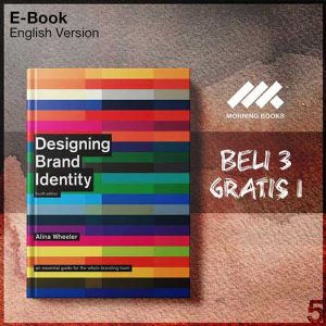 Designing_Brand_Identity_An_Essential_Guide_for_the_Whole_Branding_Team_000001-Seri-2f.jpg