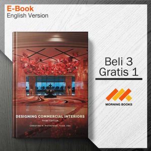 Designing_Commercial_Interiors_3rd_Edition_000001-Seri-2d.jpg