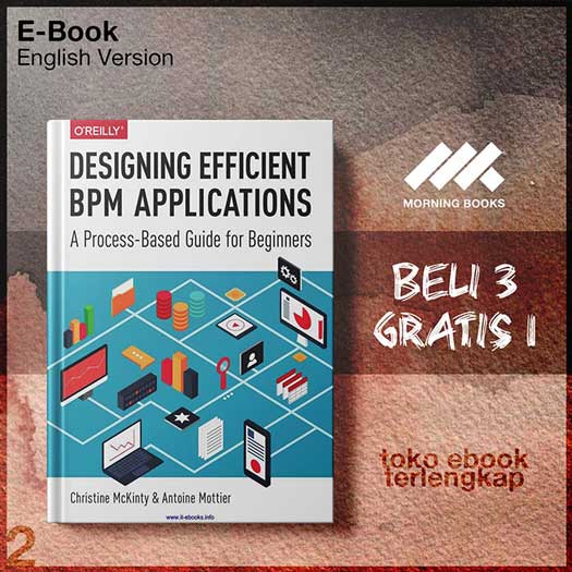 Designing_Efficient_BPM_Applications_A_Process_Based_Guide_for_Beginners.jpg