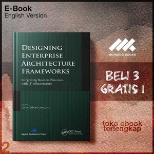 Designing_Enterprise_Architecture_Frameworks_Integresses_with_IT_Infrastructure_by_Liviu_Gabriel_Cretu.jpg