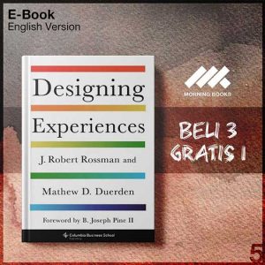 Designing_Experiences_-_J_Robert_Rossman_000001-Seri-2f.jpg