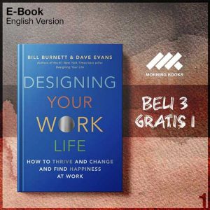Designing_Your_Work_Life_by_Bill_Burnett-Seri-2f.jpg