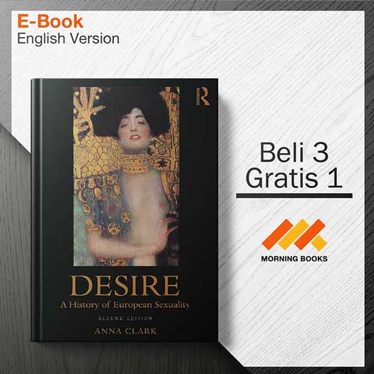 Desire_-_A_History_of_European_Sexuality_2nd_Edition_000001-Seri-2d.jpg