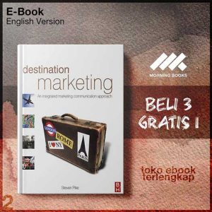 Destination_Marketing_An_Integrated_Marketing_Communication_Approach_by_Steven_Pike.jpg