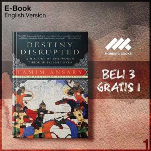 Destiny_Disrupted_A_History_of_the_World_through_Islami-Seri-2f.jpg