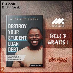 Destroy_Your_Student_Loan_Debt_The_Step_by_Step_Plan_to_Pay_Off_Your_Student_Loans_Faster.jpg