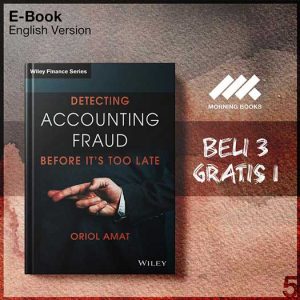 Detecting_Accounting_Fraud_Before_It_s_Too_Late_000001-Seri-2f.jpg