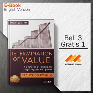 Determination_of_Value_-_Appraisal_Guidance_on_Developing_and_Supporting_a_Credible_Opinion_000001-Seri-2d.jpg