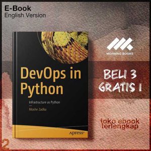 DevOps_in_Python_Infrastructure_as_Python_by_Zadka_Moshe.jpg