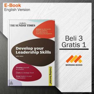 Develop_Your_Leadership_Skills-_Develop_Yourself_as_a_Leader_Lead_at_000001-Seri-2d.jpg