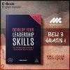 Develop_Your_Leadership_Skills_Fast_Effective_Ways_to_Become_a_Leader_People_Want_to_Follow_.jpg