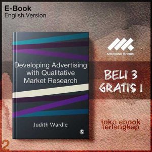 Developing_Advertising_with_Qualitative_Market_Research_by_Judith_Wardle.jpg