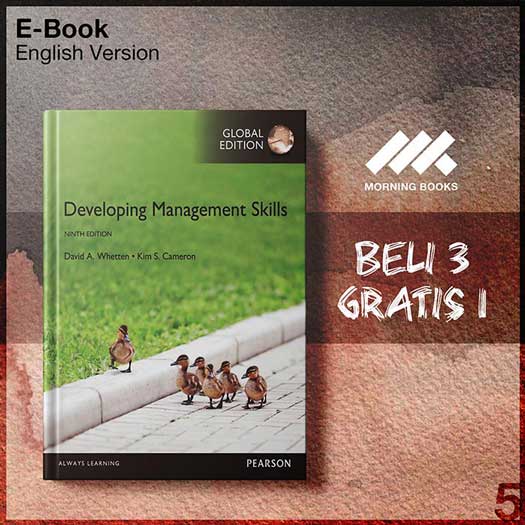 Developing_Management_Skills_9th_Edition_Global_Edition_000001-Seri-2f.jpg Developing_Management_Skills_9th_Edition_Global_Edition_000001-Seri-2f.jpg