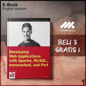 Developing_Web_Applications_with_Apache_MySQL_memcached_and_Perl-Seri-2f.jpg