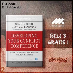 Developing_Your_Conflict_Competence_A_Hands_On_Guide_fo_Facilitators_and_Teams_J_B_CCL_Center_for_Creative.jpg