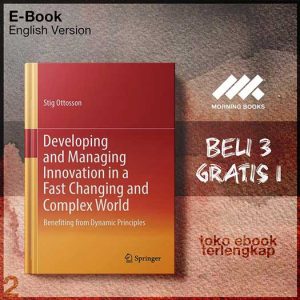 Developing_and_Managing_Innovation_in_a_Fast_Changing_and_Complex_World_by_Stig_Ottosson.jpg Developing_and_Managing_Innovation_in_a_Fast_Changing_and_Complex_World_by_Stig_Ottosson.jpg