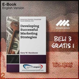 Developing_successful_marketing_strategies_by_Randazzo_Gary_W.jpg
